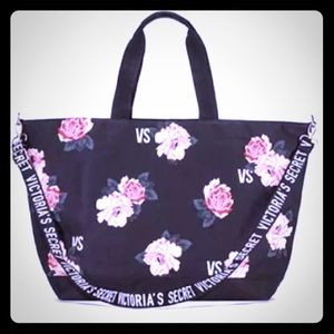 Victoria’s Secret tote